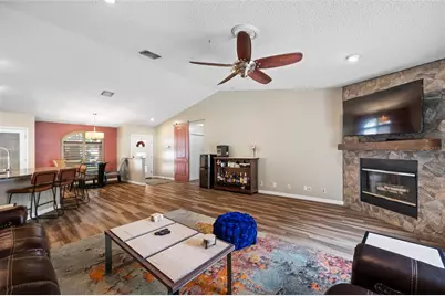 12965 Pineforest Way W, Largo, FL 33773 - Photo 16