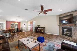 12965 Pineforest Way W, Largo, FL 33773 - Photo 16