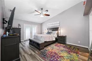 12965 Pineforest Way W, Largo, FL 33773 - Photo 30