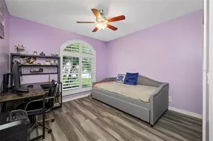 12965 Pineforest Way W, Largo, FL 33773 - Photo 36