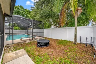 12965 Pineforest Way W, Largo, FL 33773 - Photo 54