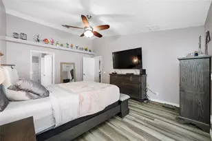 12965 Pineforest Way W, Largo, FL 33773 - Photo 28