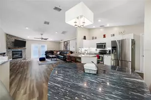 12965 Pineforest Way W, Largo, FL 33773 - Photo 12