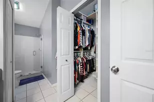 12965 Pineforest Way W, Largo, FL 33773 - Photo 34