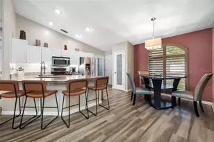 12965 Pineforest Way W, Largo, FL 33773 - Photo 14