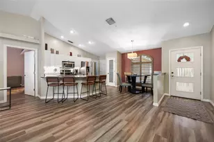 12965 Pineforest Way W, Largo, FL 33773 - Photo 18