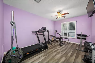 12965 Pineforest Way W, Largo, FL 33773 - Photo 40