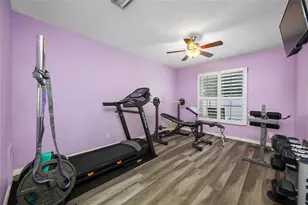 12965 Pineforest Way W, Largo, FL 33773 - Photo 40