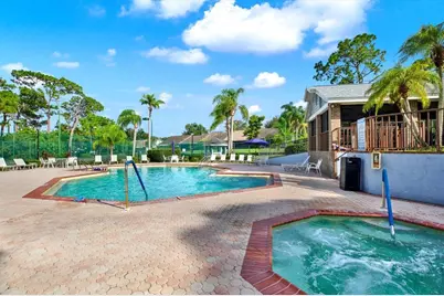 3213 Montrose Circle, Palm Harbor, FL 34684 - Photo 34