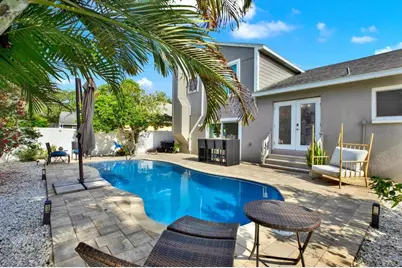 3213 Montrose Circle, Palm Harbor, FL 34684 - Photo 26