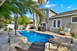 3213 Montrose Cir, Palm Harbor, FL 34684 - Photo 26