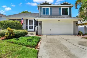 3213 Montrose Cir, Palm Harbor, FL 34684 - Photo 1