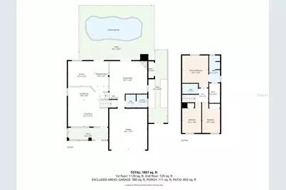 3213 Montrose Circle, Palm Harbor, FL 34684 - Photo 42