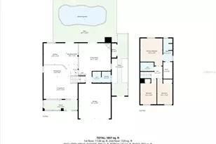 3213 Montrose Cir, Palm Harbor, FL 34684 - Photo 42