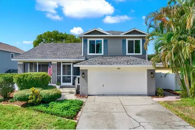 3213 Montrose Circle, Palm Harbor, FL 34684 - Photo 28