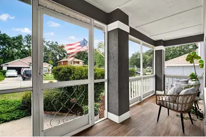 3213 Montrose Circle, Palm Harbor, FL 34684 - Photo 2