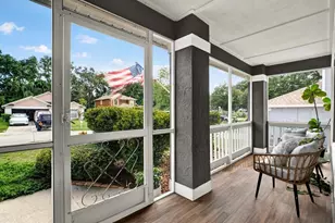 3213 Montrose Cir, Palm Harbor, FL 34684 - Photo 2