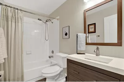 3213 Montrose Circle, Palm Harbor, FL 34684 - Photo 20