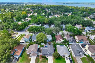 3213 Montrose Circle, Palm Harbor, FL 34684 - Photo 32