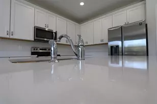 10914 Quickwater Ct, Riverview, FL 33569 - Photo 6