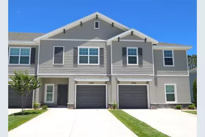 10914 Quickwater Court, Riverview, FL 33569 - Photo 1
