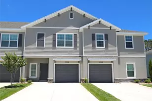 10914 Quickwater Ct, Riverview, FL 33569 - Photo 1