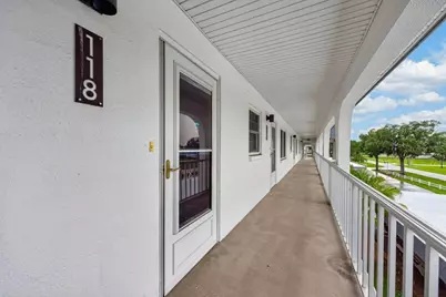 4801 Airport Road #118, Zephyrhills, FL 33542 - Photo 2