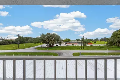 4801 Airport Road #118, Zephyrhills, FL 33542 - Photo 26