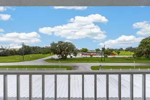 4801 Airport Rd, Zephyrhills, FL 33542 - Photo 26