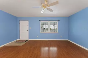 4801 Airport Rd, Zephyrhills, FL 33542 - Photo 6
