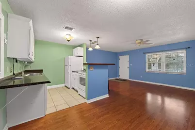 4801 Airport Road #118, Zephyrhills, FL 33542 - Photo 10