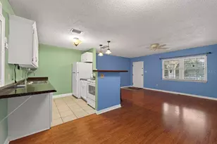 4801 Airport Rd, Zephyrhills, FL 33542 - Photo 10