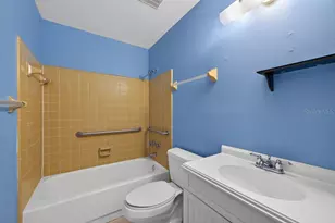 4801 Airport Rd, Zephyrhills, FL 33542 - Photo 22