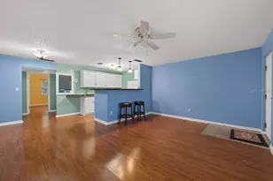 4801 Airport Rd, Zephyrhills, FL 33542 - Photo 4