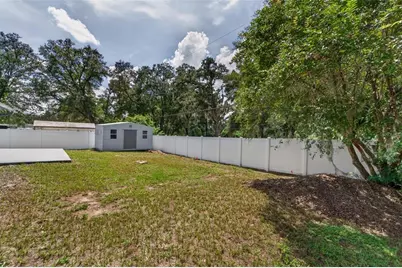 1229 Oak Valley Drive, Seffner, FL 33584 - Photo 50