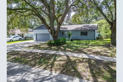 1229 Oak Valley Drive, Seffner, FL 33584 - Photo 54