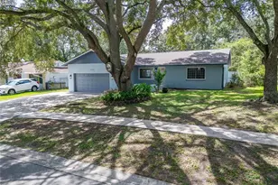 1229 Oak Valley Dr, Seffner, FL 33584 - Photo 54