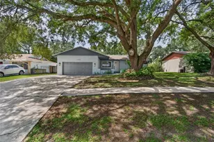 1229 Oak Valley Dr, Seffner, FL 33584 - Photo 4