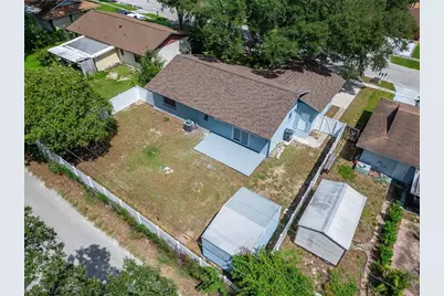 1229 Oak Valley Drive, Seffner, FL 33584 - Photo 60