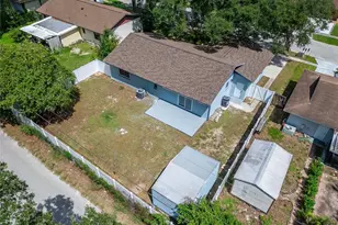 1229 Oak Valley Dr, Seffner, FL 33584 - Photo 60