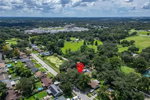 1229 Oak Valley Dr, Seffner, FL 33584 - Photo 68
