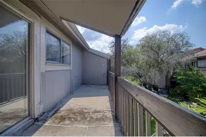 6334 Newtown Circle #34B4, Tampa, FL 33615 - Photo 22