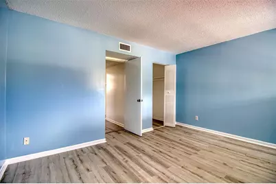 6334 Newtown Circle #34B4, Tampa, FL 33615 - Photo 18