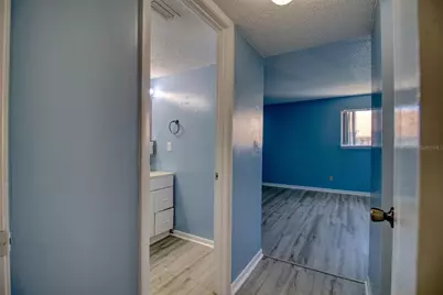 6334 Newtown Circle #34B4, Tampa, FL 33615 - Photo 14