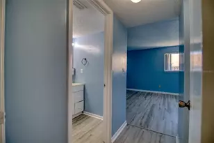 6334 Newtown Cir, Tampa, FL 33615 - Photo 14