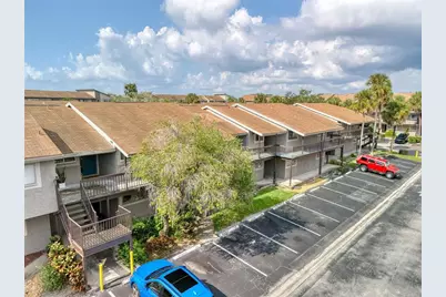 6334 Newtown Circle #34B4, Tampa, FL 33615 - Photo 1