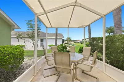 2242 W Del Webb Boulevard, Sun City Center, FL 33573 - Photo 40