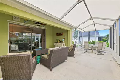 2242 W Del Webb Boulevard, Sun City Center, FL 33573 - Photo 38
