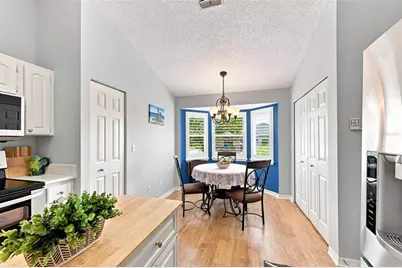 2242 W Del Webb Boulevard, Sun City Center, FL 33573 - Photo 18