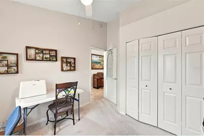 2242 W Del Webb Boulevard, Sun City Center, FL 33573 - Photo 32